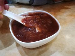 -德泰楼餐饮(莲湖路店)