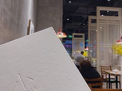 -小大董·烤鸭(五棵松店)