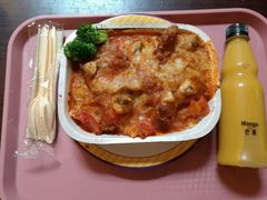 -皇室宴会厅