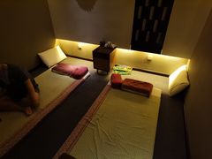 -泰吉象·纯正泰式按摩SPA(花园坊店)