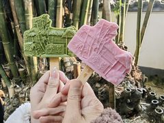 -成都杜甫草堂博物馆