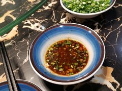 -蔚海之都·象山蒸汽海鲜(仙霞路店)