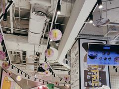 -鲜芋仙(南开大悦城店)