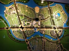 -哈尔滨规划展览馆