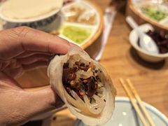 -怪噜范·老贵阳街头名小吃(汇金星力城店)
