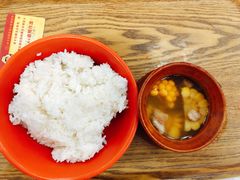 -芙蓉餐厅(厦大店)