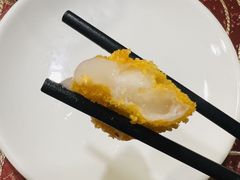 -东来土菜馆(民祥园路店)