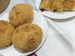 -稻香(马头围道店)