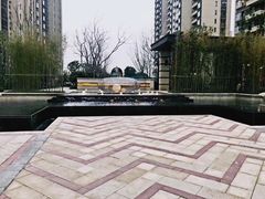 -恒大御景湾