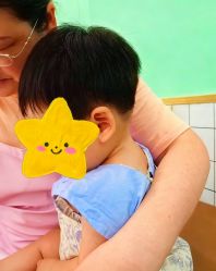 -Pony Baby宝尼婴幼儿游泳SPA馆