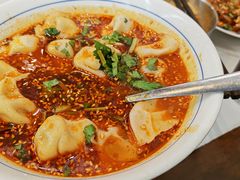 -御陕坊(交大店)