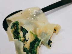 -周三包子(承德路店)