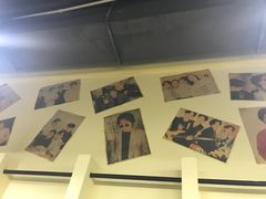 -莅香岛港式餐厅(滨江道店)