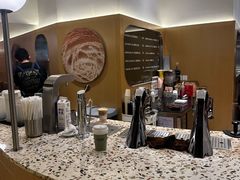 -OUR Bakery(SKP-S店)