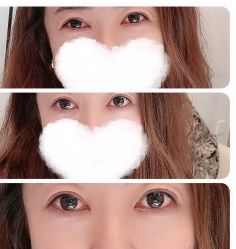 -MIVI半永久纹眉绣眉