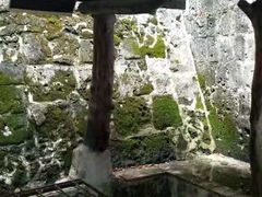 -圣佩德罗堡