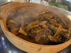 -盐禾堂海南屯昌香草鸭(总店)