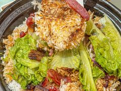 -广记海鲜(杨汊湖一店)