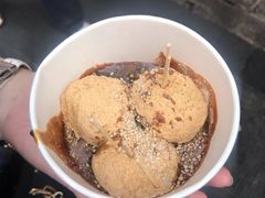 -三大炮豆花铺(锦里店)