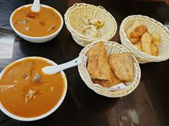 -方中山胡辣汤(顺河路店)
