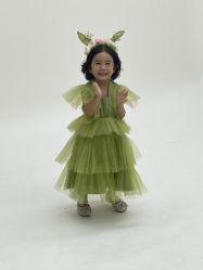-小阿福儿童摄影(华中智谷店)