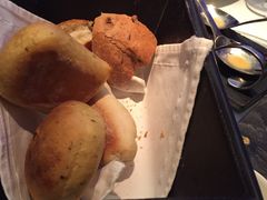 -AZUR聚(香格里拉饭店)