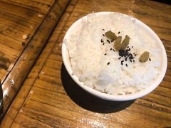 -中8楼风尚云南菜(颐堤港店)