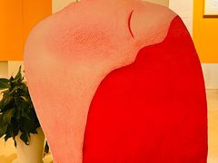-【朵云轩艺术中心】博洛尼亚插画展·中国巡展·上海站