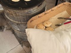 -老贾火勺
