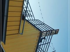 -南蚝小贝海鲜特色餐厅(南澳岛店)