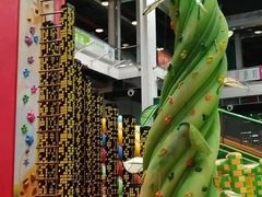 -蒙特利亲子乐园