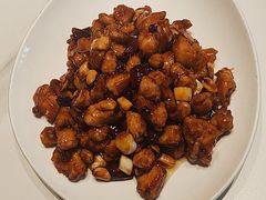 -渝乡老妈·北京烤鸭(六里桥店)