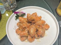 -红厨巷·淮扬菜(熙南里店)