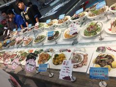 -保定会馆(裕华店)
