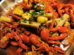 -文和友老长沙龙虾馆(化龙池店)