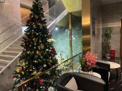 -宴周康·精致江浙菜(周浦店)