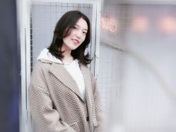 -西安F+造型