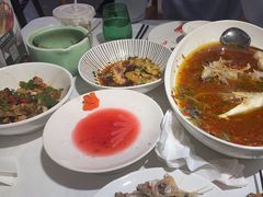 -望湘园·小雅(德基店)