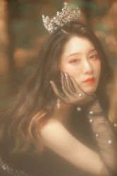 -太郎花子婚纱摄影艺术中心
