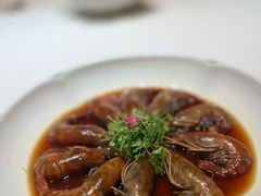 -華府Deluxe(兴业太古汇店)