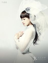 点击看大图 -韩国艺匠ARTIZ STUDIO(博览中心店)