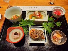 -初寻日料店(佳境天城店)