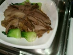 -金海大酒店·雅地西餐厅