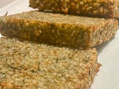 苔条糍饭糕-蘭心·臻品(瑞虹太阳宫店)