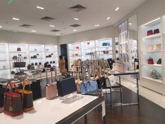 -MICHAEL KORS(杉井奥特莱斯广场店)