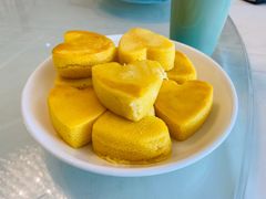 -唐廊烤鸭店(工体店)