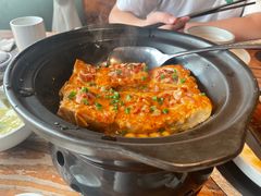 -瑶王府·广西菜(相思湖店)