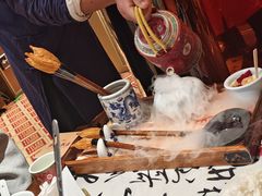 -南昌大饭店·非遗南昌菜(万寿宫店)
