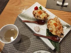 -簡一·割烹·和牛夀喜燒(西水东店)