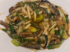 -阿毛饭店(和义路店)